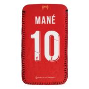 liverpool-mobilfodral-mane-1