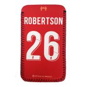 liverpool-mobilfodral-robertson-1