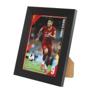 Liverpool Bild Firmino 20 X 15