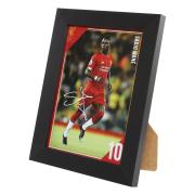 liverpool-bild-mane-20-x-15-1