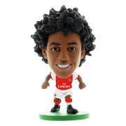 arsenal-soccerstarz-willian-1