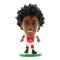 Arsenal Soccerstarz Willian