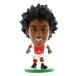 Arsenal Soccerstarz Willian