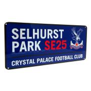 crystal-palace-vagskylt-bl-1