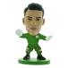 Manchester City Soccerstarz Ederson Klassisk