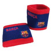 fc-barcelona-svettband-1