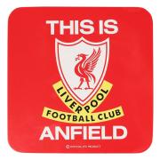liverpool-underlagg-tia-finns-1