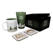 The Lord Of The Rings Presentkit