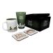 The Lord Of The Rings Presentkit