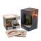 The Lord Of The Rings Presentkit
