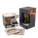 The Lord Of The Rings Presentkit