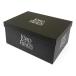 The Lord Of The Rings Presentkit