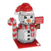 liverpool-snogubbe-brxlz-1