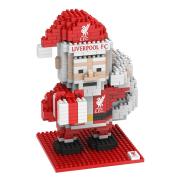 liverpool-tomte-brxlz-finns-1