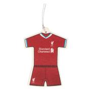 Liverpool Bildoft Hemmakit