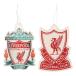 Liverpool Bildoft 2-pack