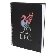 liverpool-anteckningsblock-liverbird-1