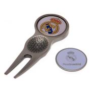 real-madrid-greenlagare---markor-1