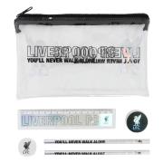 liverpool-skolkit-silver-1