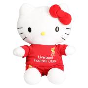 Liverpool Gosedjur Hello Kitty