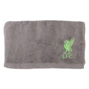 liverpool-handduk-gym-1