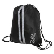 liverpool-gympase-finns-1