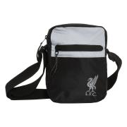 liverpool-axelvaska-1