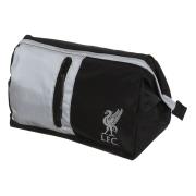 liverpool-tvattvaska-1