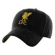 Liverpool Keps By