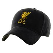 liverpool-keps-by-1