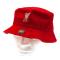 Liverpool Bucket Hatt