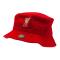 Liverpool Bucket Hatt