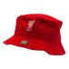 Liverpool Bucket Hatt