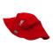 Liverpool Bucket Hatt