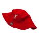 Liverpool Bucket Hatt