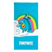 fortnite-handduk-llama-1