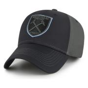 west-ham-united-keps-blackball-1