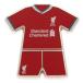 Liverpool Hemmakit Pinn