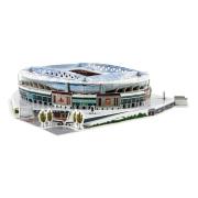 arsenal-3d-pussel-stadium-1