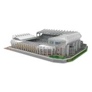 newcastle-united-3d-pussel-stadium-1