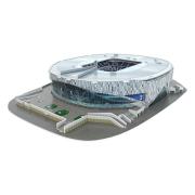 tottenham-hotspur-3d-pussel-stadium-1