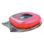 allianz-arena-3d-pussel-stadium-1