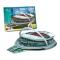 Wembley 3d Pussel Stadium