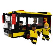 watford-buss-brick-1