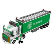 celtic-lastbil-brick-1