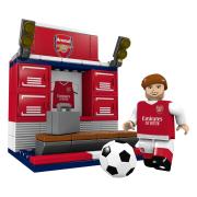 arsenal-omkladningsrum-brick--1