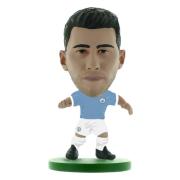 Manchester City Soccerstarz Laporte Classic