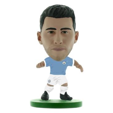 Manchester City Soccerstarz Laporte Classic