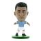 Manchester City Soccerstarz Laporte Classic