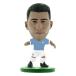 Manchester City Soccerstarz Laporte Classic